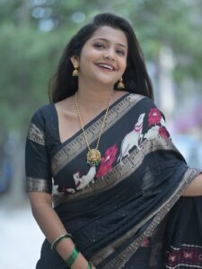 Actress prathima thakur HD Photos and Wallpapers August 2025