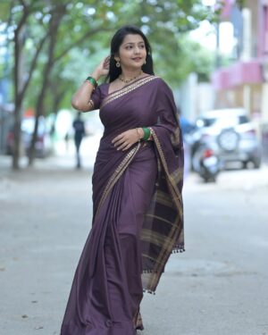 prathima thakur Instagram - ♥️♥️