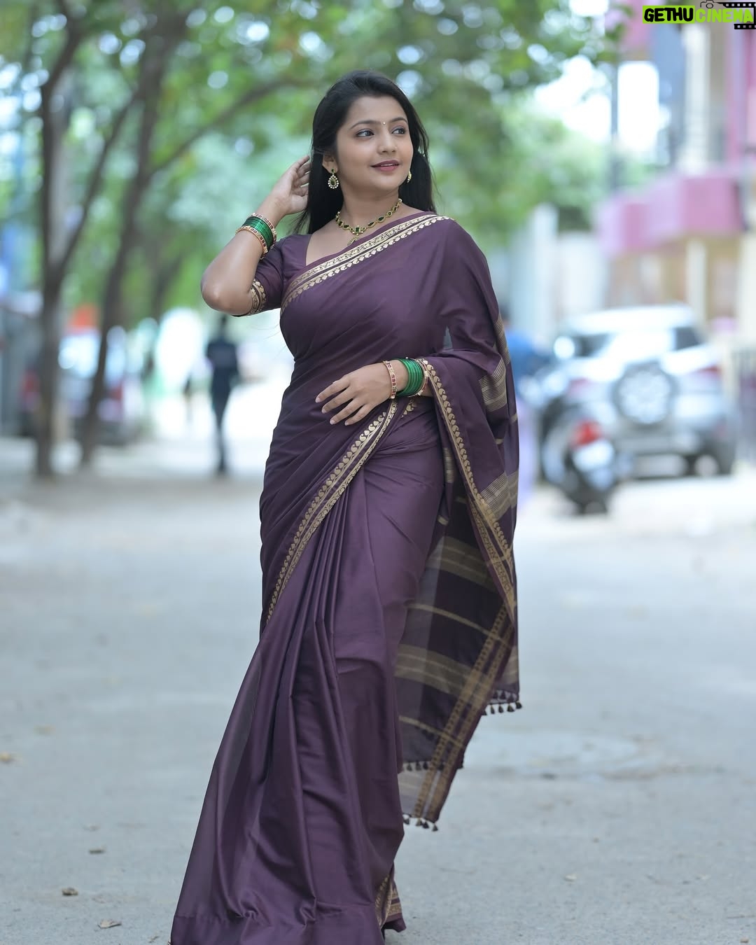 prathima thakur - 75.8K Likes - ♥️♥️