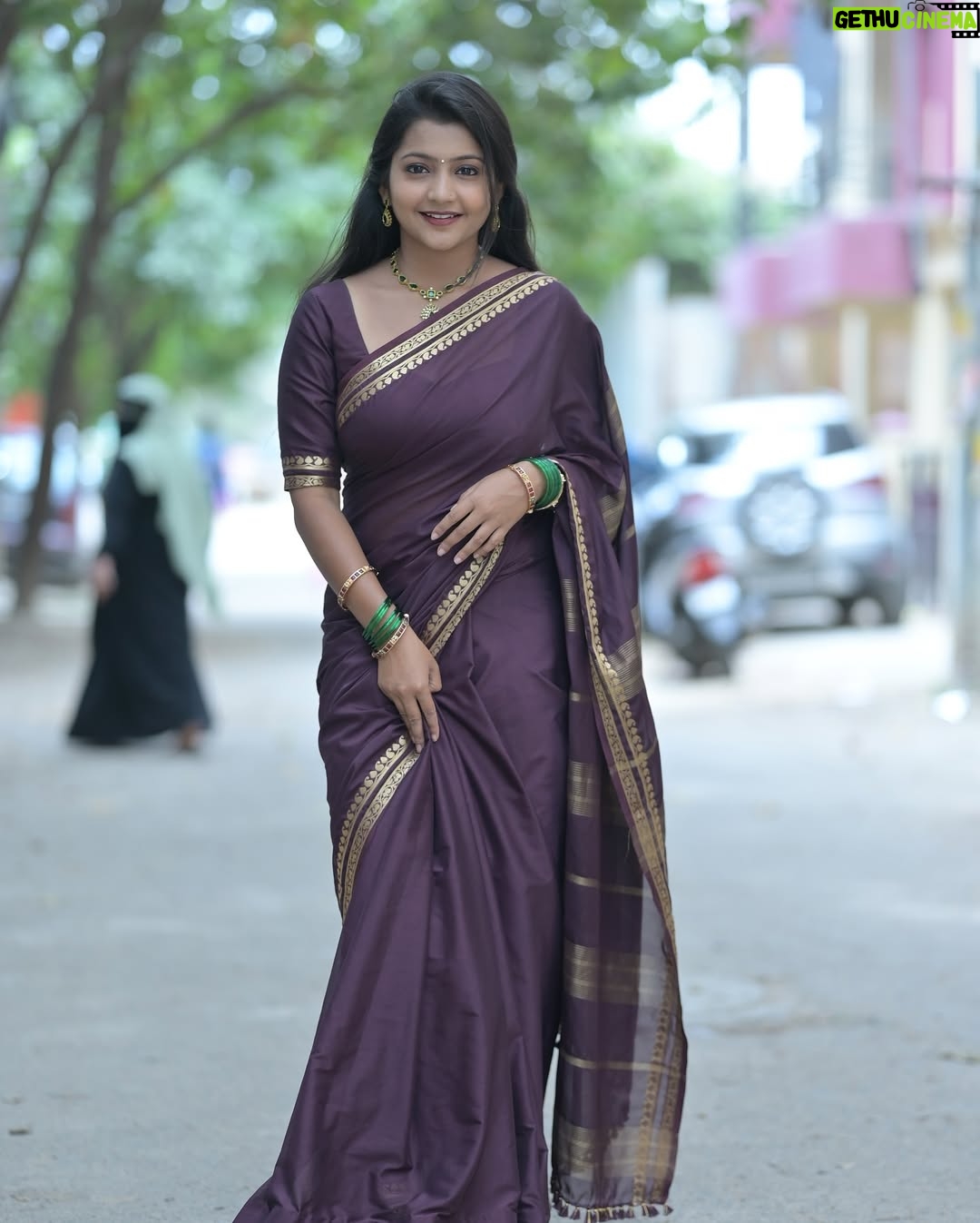 prathima thakur - 75.8K Likes - ♥️♥️