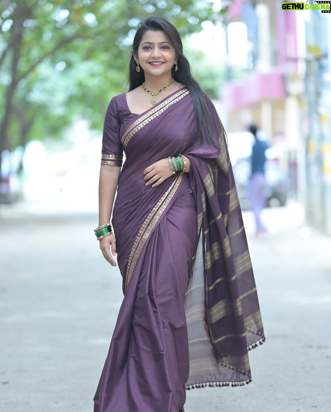 prathima thakur - 75.8K Likes - ♥️♥️