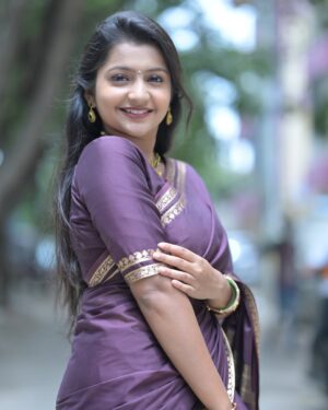 prathima thakur Instagram - ♥️♥️