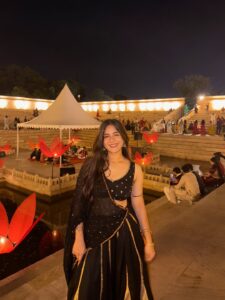 Actress preet lakhanii HD Photos and Wallpapers January 2026