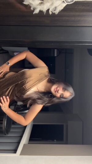 preet lakhanii Instagram - 🤎

#fyp #explore #reelsinstagram #reels #trending