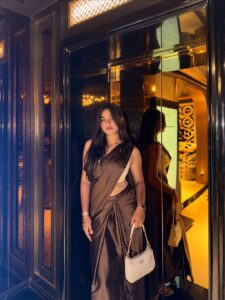 Actress preet lakhanii HD Photos and Wallpapers October 2025