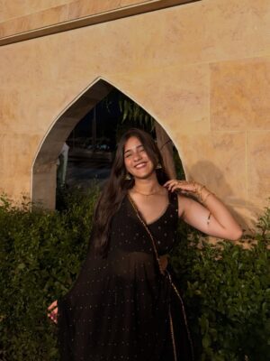 preet lakhanii Instagram - soft focus🎇