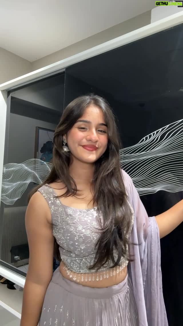 preet lakhanii - 40.7K Likes - Heere kufar kare❤️‍🔥

~Ignore tags 🏷~
#instagram #instagood #reels #reelsinstagram #instagramreels #transition #audio  #fyp #foryou #fy #fypage #fypシ #explore #explorepage #exploremore #trending #trendingreels #aesthetic #lipsync #diwali #diwalioutfit #desi #traditional #kufar