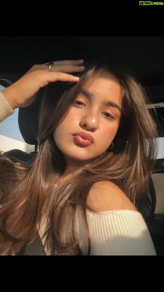 preet lakhanii - 31.4K Likes - 2026 is the new 2016🥰

#explore #fyp #trending #foryou #viral