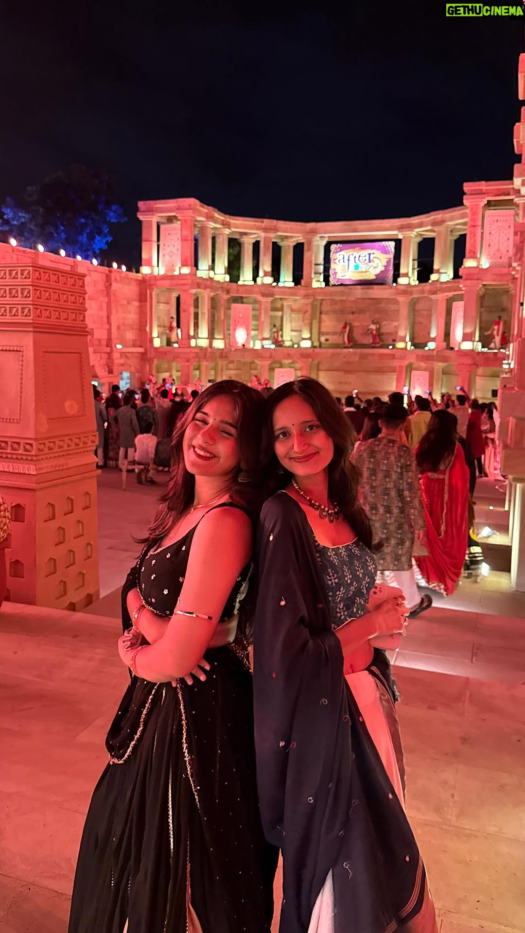 preet lakhanii - 49K Likes - 💋

~ignore tags 🏷️~
#reels #reelsinstagram #instagram #instagramreels #trending #fyp #foryou #foryoupage #fype
#explorepage #explore #exploremore #reelitfeelit #trendingreels #aesthetic #homies #girls #edit