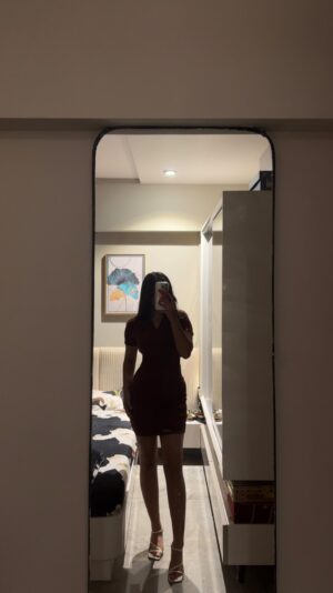 preet lakhanii Instagram - switching it up🪽

~Ignore tags 🏷~
#instagram #instagood #reels #reelsinstagram #instagramreels #transition #audio  #fyp #foryou #fy #fypage #fypシ #explore #explorepage #exploremore #trending #trendingreels #aesthetic #edit