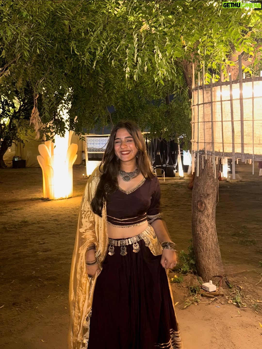 preet lakhanii - 37.9K Likes - Ethereal nights✨