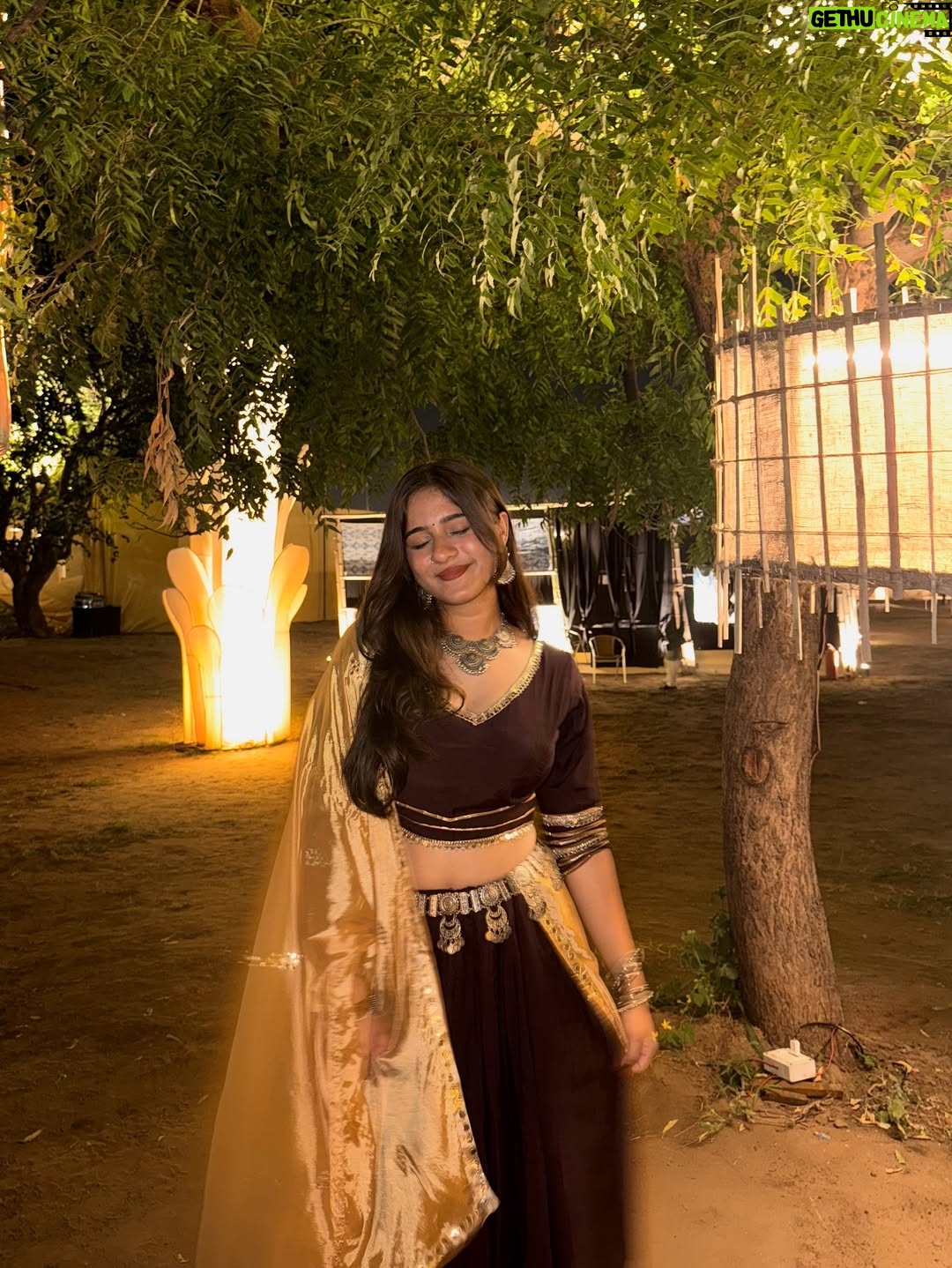 preet lakhanii - 37.9K Likes - Ethereal nights✨