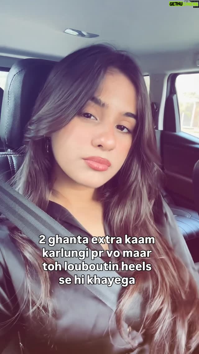 preet lakhanii - 107.6K Likes - 🤭

#fyp #explore #reelsinstagram #reels #trending #bargad