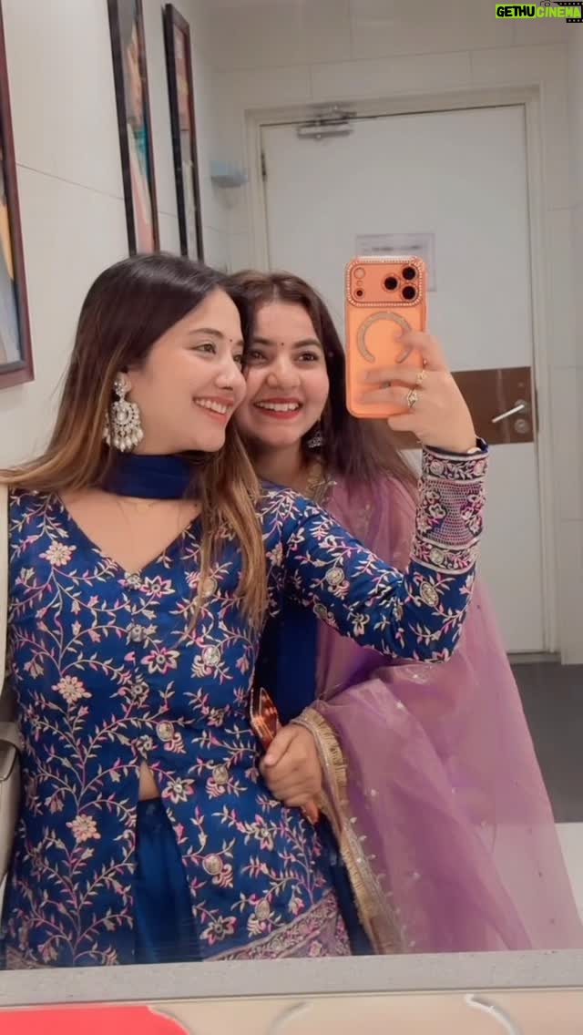 preethi nayaka - 2.8K Likes - 🫂❤️🧿