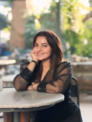preethi nayaka Instagram - living, loving, healing, learning, and growing🧿🖤

#preethinayaka