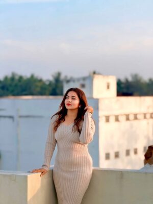 preethi nayaka Instagram - 2025
Look Back and
Thank God
2026
Look Forward and
Trust God
Last pic of 2025🧿

#banglore #ᴛᴜᴍᴋᴜʀ