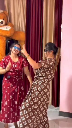 preethi nayaka Instagram - Trending 😍

#reelkarofeelkaro #ᴛᴜᴍᴋᴜʀ #bangalore #kannada#fyp #trending #viral #mysore #trend #ɪɴsᴛᴀɢᴏᴏᴅ #dance  #bangalore #kannada#fyp #trending #viral #mysore #trend #instagood #hasana #kiccha #valmiki #banglore #mandya #explore #kicchafan #dance #tamil