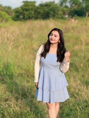 preethi nayaka Instagram - Focus on
yourself.
People come and go🧿

#loveyourself #kind #love
