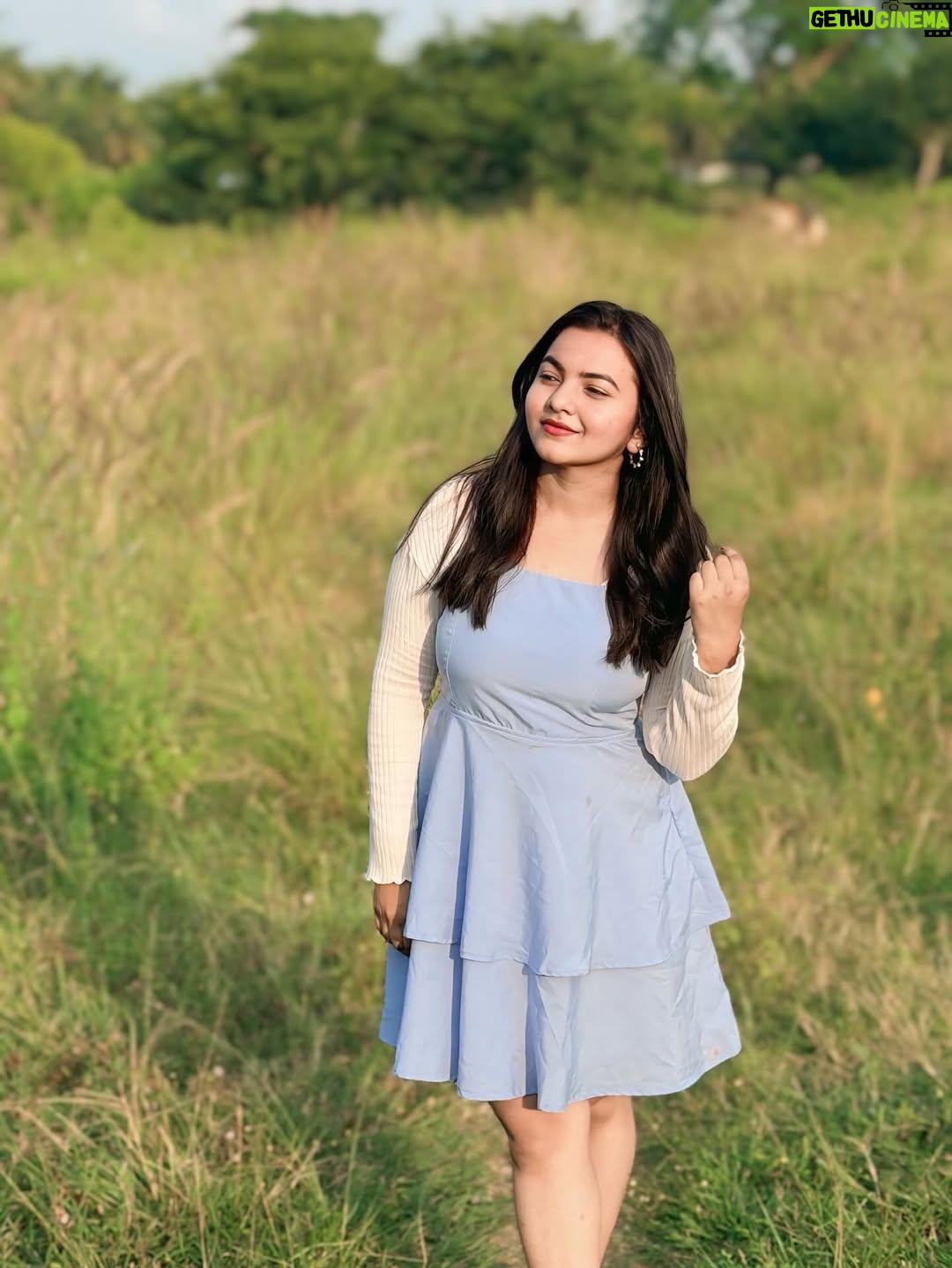 preethi nayaka - 1.7K Likes - Focus on
yourself.
People come and go🧿

#loveyourself #kind #love