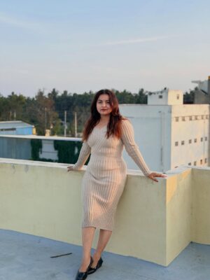 preethi nayaka Instagram - 2025
Look Back and
Thank God
2026
Look Forward and
Trust God
Last pic of 2025🧿

#banglore #ᴛᴜᴍᴋᴜʀ