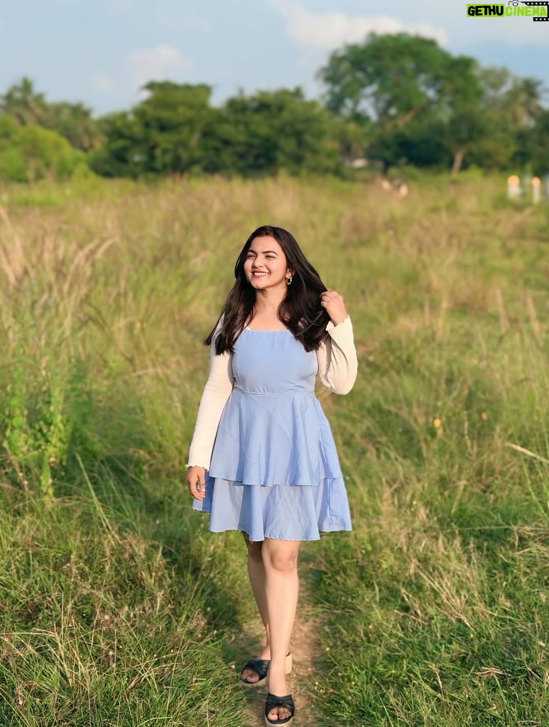 preethi nayaka - 1.7K Likes - Focus on
yourself.
People come and go🧿

#loveyourself #kind #love