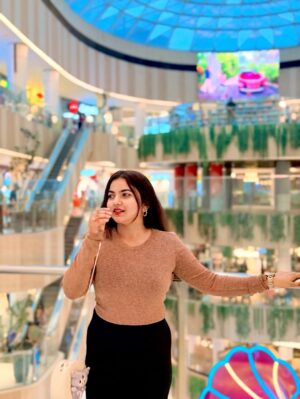 preethi nayaka Instagram - If people don’t match your vibe change the people, not the vibe♥️🧿

#RVK🧿🪷 #preethinayaka #selflove❤️ #selfobsessed❤