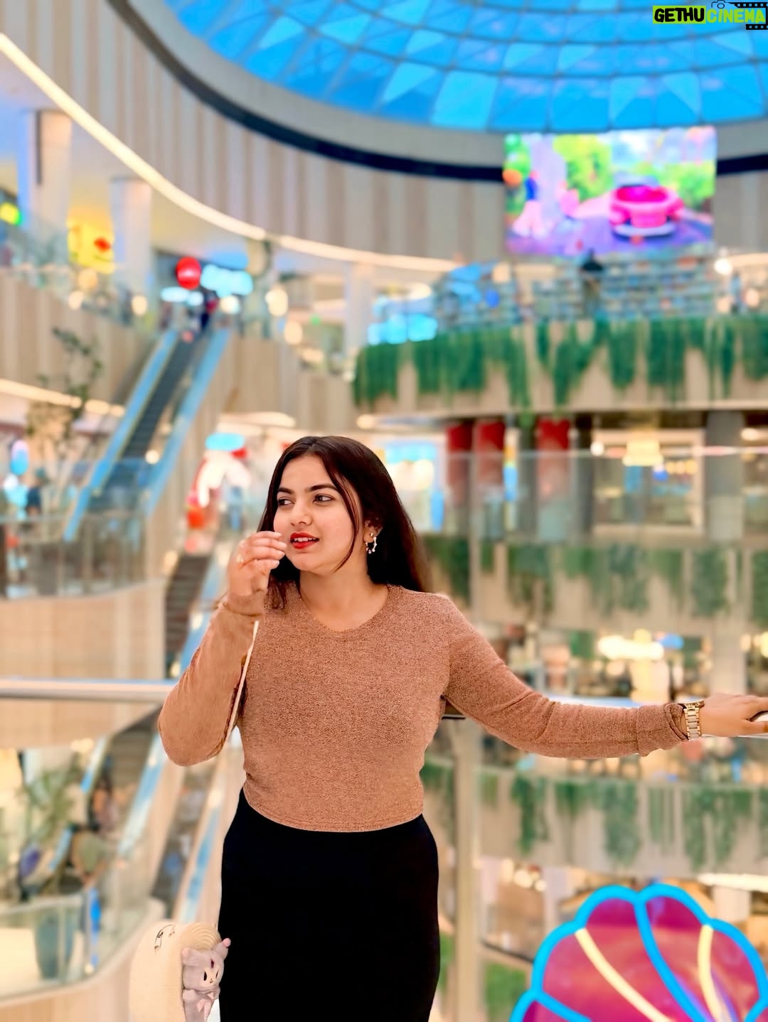 preethi nayaka - 3K Likes - If people don’t match your vibe change the people, not the vibe♥️🧿

#RVK🧿🪷 #preethinayaka #selflove❤️ #selfobsessed❤