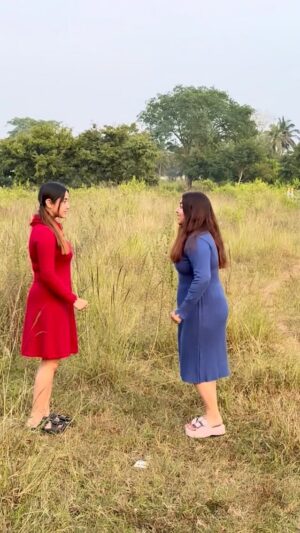 preethi nayaka Instagram - Tag ur friend❤️

#dance #reelkarofeelkaro #ᴛᴜᴍᴋᴜʀ #bangalore #kannada#fyp #trending #viral #mysore #trend #ɪɴsᴛᴀɢᴏᴏᴅ #dance  #bangalore #kannada#fyp #trending #viral #mysore #trend #instagood #hasana #kiccha #valmiki #banglore #mandya #explore #kicchafan #dance #love