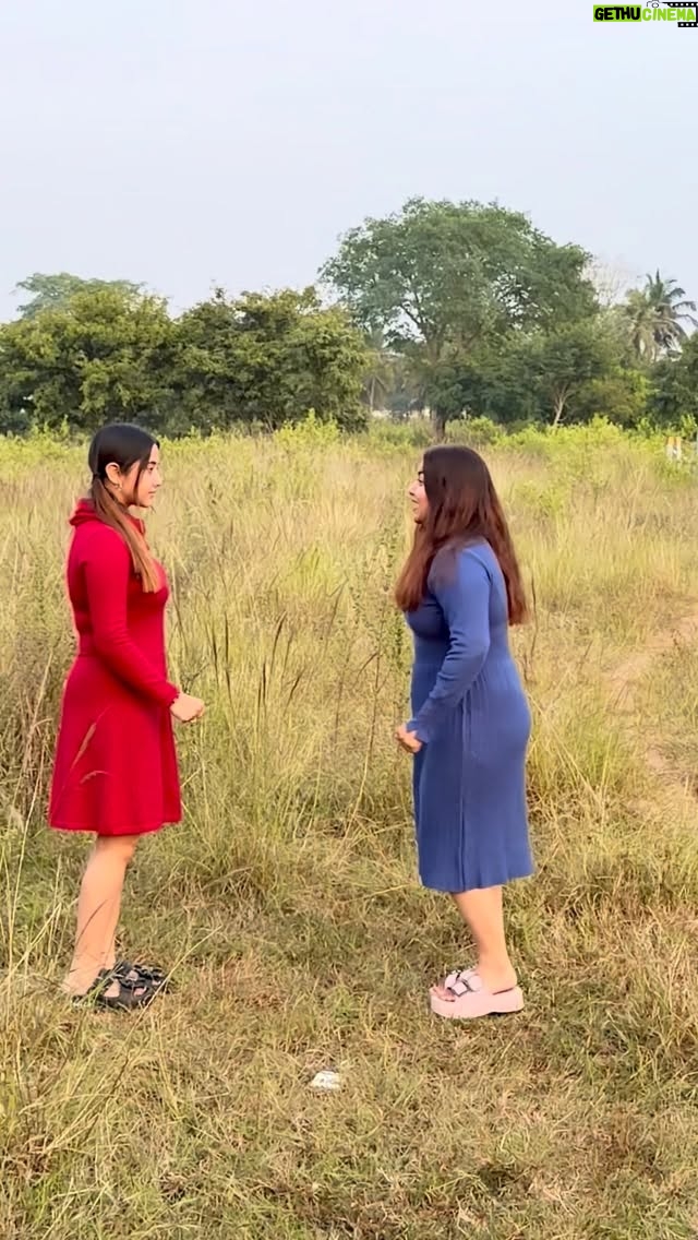 preethi nayaka - 5.2K Likes - Tag ur friend❤️

#dance #reelkarofeelkaro #ᴛᴜᴍᴋᴜʀ #bangalore #kannada#fyp #trending #viral #mysore #trend #ɪɴsᴛᴀɢᴏᴏᴅ #dance  #bangalore #kannada#fyp #trending #viral #mysore #trend #instagood #hasana #kiccha #valmiki #banglore #mandya #explore #kicchafan #dance #love