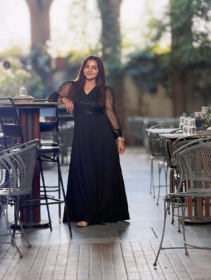 preethi nayaka Instagram - living, loving, healing, learning, and growing🧿🖤

#preethinayaka