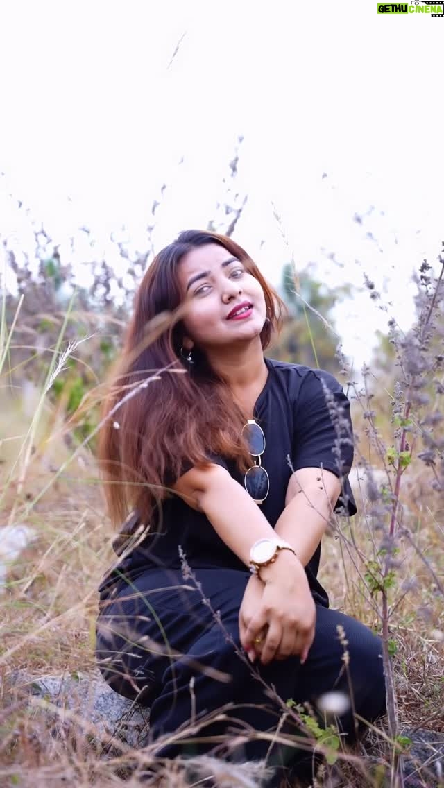 preethi nayaka - 2K Likes - 🖤🖤

#preethinayaka #explore #fyp #kannada #tumkuru