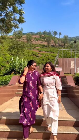 preethi nayaka Instagram - Hello chukki male♥️

#reelkarofeelkaro #ᴛᴜᴍᴋᴜʀ #bangalore #kannada#fyp #trending #viral #mysore #trend #ɪɴsᴛᴀɢᴏᴏᴅ #dance  #bangalore #kannada#fyp #trending #viral #mysore #trend #instagood #hasana #kiccha #valmiki #banglore #mandya #explore #kicchafan #dance #love