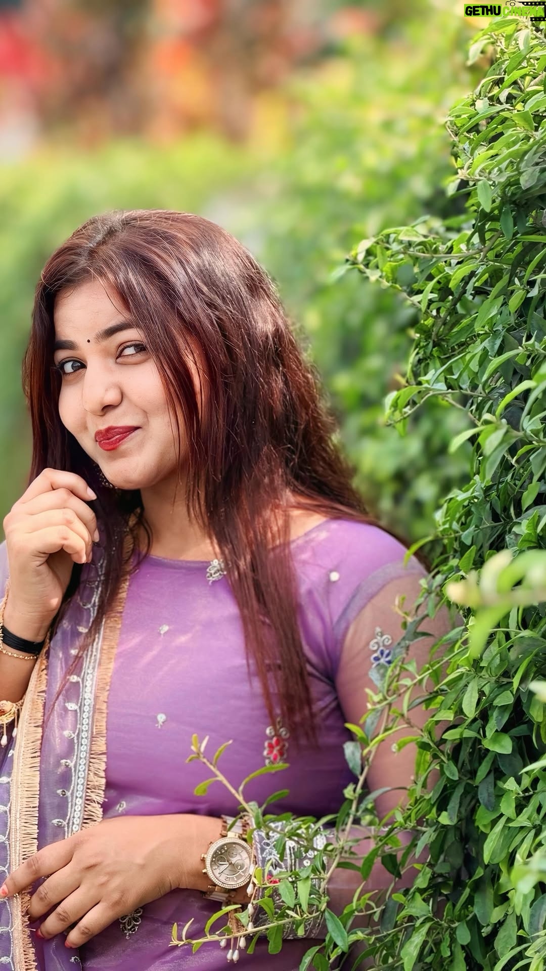preethi nayaka - 17.4K Likes - 🫂💜🫶

#reelkarofeelkaro #ᴛᴜᴍᴋᴜʀ #bangalore #kannada#fyp #trending #viral #mysore #trend #ɪɴsᴛᴀɢᴏᴏᴅ #dance  #bangalore #kannada#fyp #trending #viral #mysore #trend #instagood #hasana #kiccha #valmiki #banglore #mandya #explore #kicchafan #dance #love