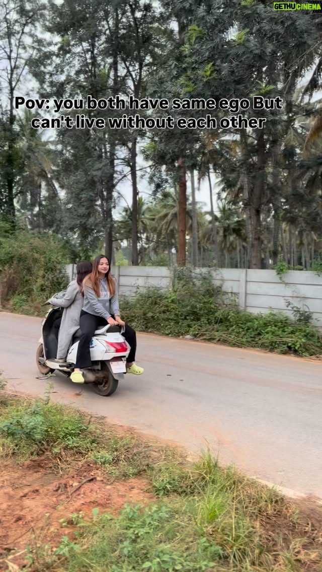 preethi nayaka - 1.7K Likes - Tag ur Bestfriends🧿♥️

#trending #explore #viral #fyp #friends