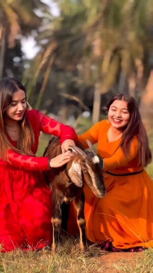 preethi nayaka Instagram - Snehake sneha 🫂❤️