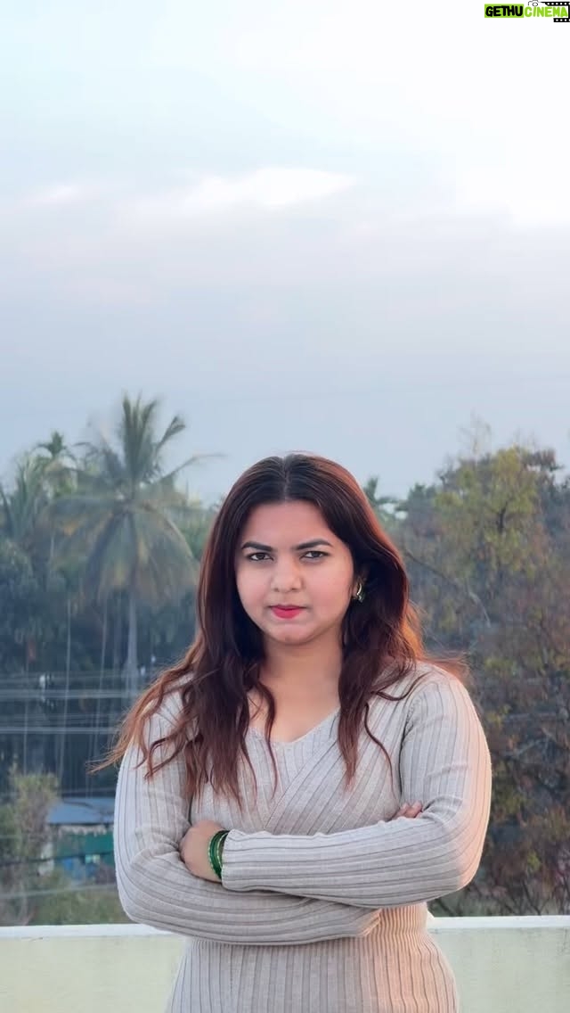preethi nayaka - 10K Likes - Bandlu madumu 😂😎

#preethinayaka #reelitfeelit #trending #reelsinstagram #explore