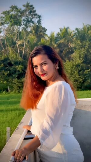 preethi nayaka Instagram - Tag ur fav creator 🤍🤍

#preethinayaka #trending #explore #viral #reels