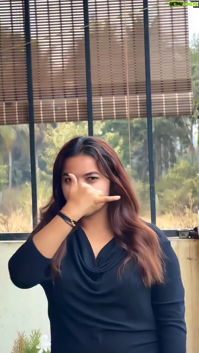 preethi nayaka - 13.2K Likes - How can I miss this song 🙈🖤

#fyp #kiccha #trending #viral #explore