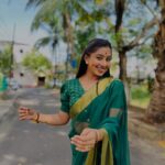 priya savadi