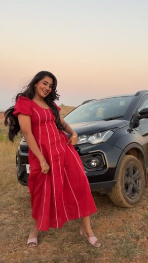 priya savadi Instagram - Babeš¤šš
#priyasavadi #belagavi #love #trendingreels #trending