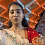 priya savadi
