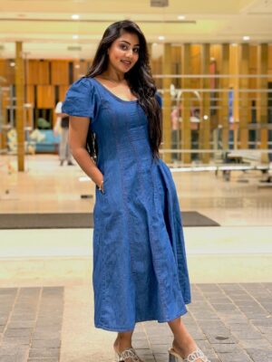 priya savadi Instagram - Hey Heyyyyšš
#priyasavadi #belagavi #love #trending #happiness #outfitoftheday #mine