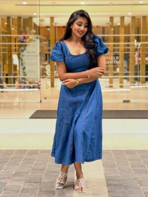 priya savadi Instagram - Hey Heyyyyšš
#priyasavadi #belagavi #love #trending #happiness #outfitoftheday #mine