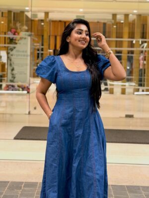 priya savadi Instagram - Hey Heyyyyšš
#priyasavadi #belagavi #love #trending #happiness #outfitoftheday #mine