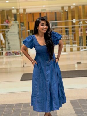 priya savadi Instagram - Hey Heyyyyšš
#priyasavadi #belagavi #love #trending #happiness #outfitoftheday #mine