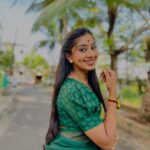 priya savadi