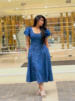 priya savadi Instagram - Hey Heyyyyšš
#priyasavadi #belagavi #love #trending #happiness #outfitoftheday #mine