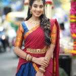 priya savadi