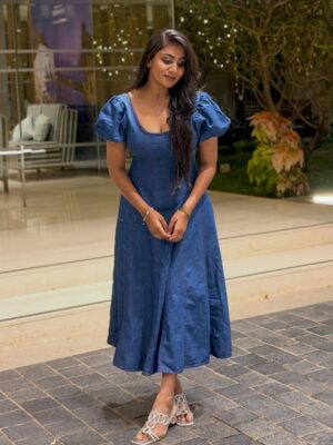 priya savadi Instagram - Hey Heyyyyšš
#priyasavadi #belagavi #love #trending #happiness #outfitoftheday #mine