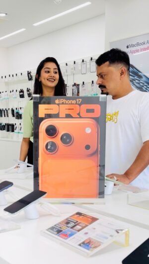 priya savadi Instagram - Bhagwaš§”š©š«°Finally šš„
Vc @dineshbagalkot
#priyasavadi #belagavi #happiness #trendingreels #love #viral #trending #explore #viralvideos #mine #viralvideos #iphone17promax #iphoneorange #orange #orangeiphone #iphone #apple #orangeapple #kanatara #kantra #dream #manifestation #manifest #manifestators
